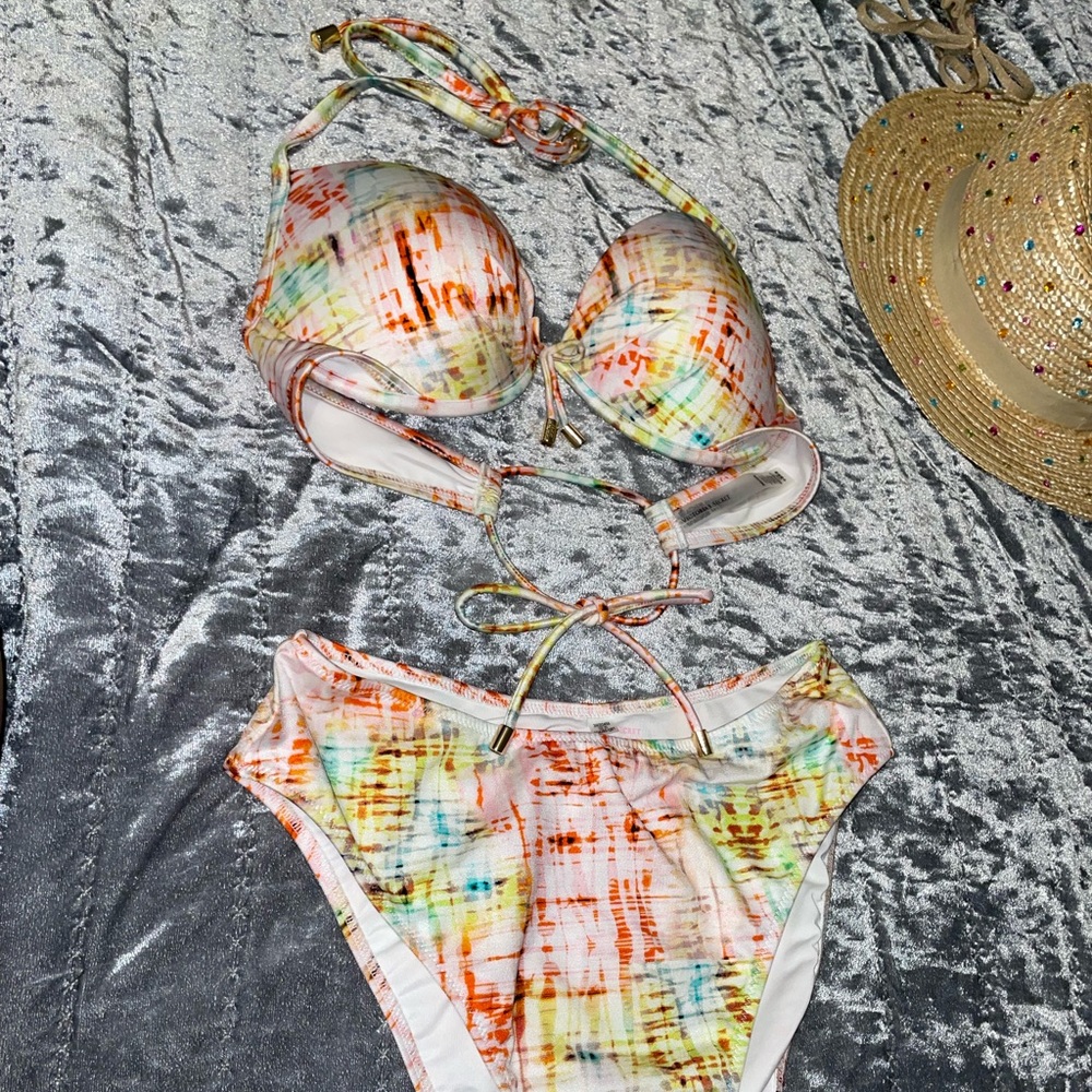 COPY - Swimsuit